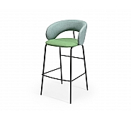 Carl 3331 bar stool